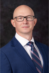 Provider Profile 1