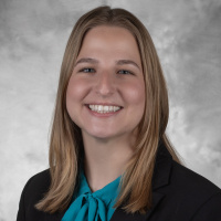 Michelle Brusen, PA - Pflugerville, TX - Other Specialty, Physician Assistants