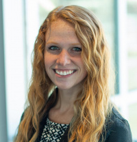 Angela Malinowski, PA-C - Milwaukee, WI - Other Specialty, Physician Assistants