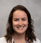 Anne Cecile Wenzlick, PA-C, MPAS