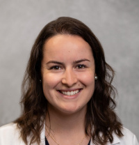 Anne Cecile Wenzlick, PA-C, MPAS - Milwaukee, WI - Other Specialty, Physician Assistants