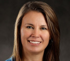 Ulrika Wigert, MD
