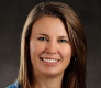 Ulrika Wigert, MD