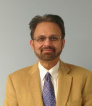 Ashok Joshi, MD
