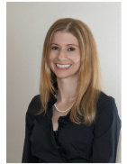 Dr. Amanda A Parker, MD