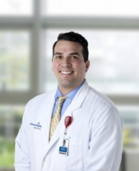 Michael Marinari