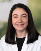 Brittany Ash, APRN-CNP