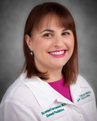 Provider Profile 0