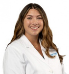 Sarah Holloway, FNP-C