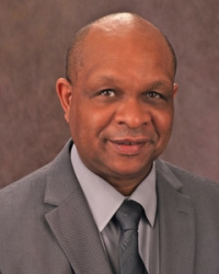 Provider Profile 1