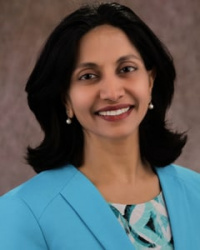 Provider Profile 1