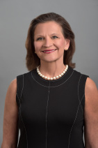 Sandra Valaitis, MD