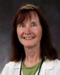 Provider Profile 1