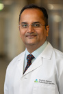 Rakesh Kumar, MD