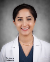 Provider Profile 1