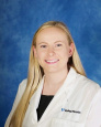 Aubrey Huffman, FNP