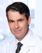 Guillermo Torre-Amione, MD, PHD, FACC