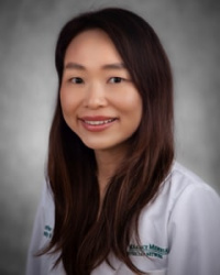 Provider Profile 1