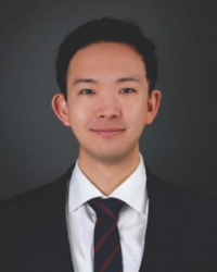 Provider Profile 1