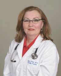 Provider Profile 0
