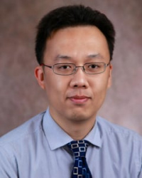 Provider Profile 1