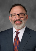 Jonathan P Braman, MD