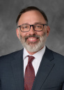 Jonathan P Braman, MD