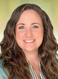 Adrienne Bohl