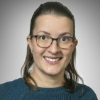 Elizabeth J. Marsh, CNP