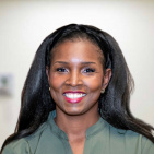 Natasha Mckoy, NP
