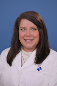 Laura Miller