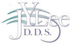 Dr. Jia J Lee, DDS