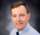 Steven Danielson, MD
