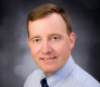 Steven Danielson, MD