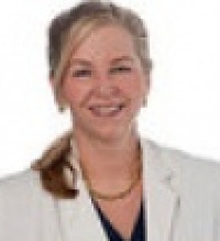 Provider Profile 2
