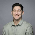 Joshua Morrow, CRNA