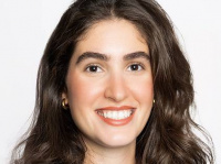 Diana Ivezaj, PA - Hawthorne, NY - Obstetrics & Gynecology