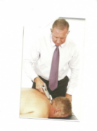 Pulsed Instrment Adjustment 2