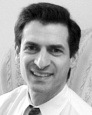Tad D Baum, MD