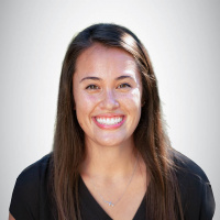 Stephanie Pritzkow, PA-C - San Rafael, CA - Other Specialty, Physician Assistants