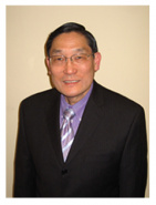 Dr. Brian Hiro Itagaki, MD