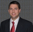 Dr. David D Smith, MD