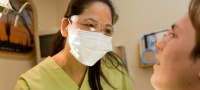 Provider Profile 0