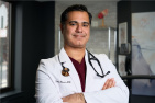 Dr. Satjit Bhusri, MD