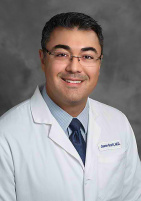 Jason C Graff, MD