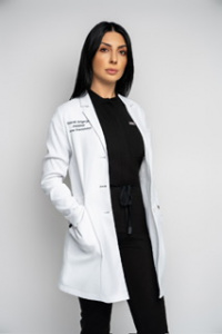 Provider Profile 1