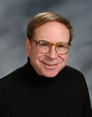 Dr. David B Kaufman, MD