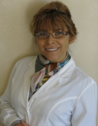 Provider Profile 3