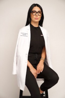 Provider Profile 3