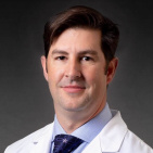 Aaron Pelletier, MD